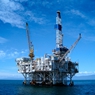 CMC在石油、天然氣工業中的應用